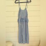 Free People NWOT  Kiki Slip dress Photo 8