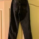 PacSun High Rise Straight Jeans Photo 1