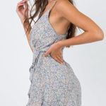 Princess Polly  Aamina Romper Size 12 Photo 2