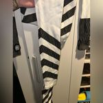 Free People Movement RARE !!!! NWT Ski Bunny Onsie Photo 7