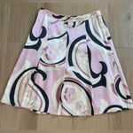 Banana Republic Skirt Photo 0