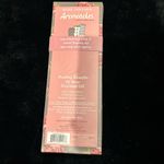 Aromasoles Rose Infused Cozy Aroma Photo 2