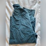 The North Face Women’s button down travel shirt Photo 5