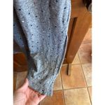 Current/Elliott Armor hearts muscle tee maxi dress Small Photo 3