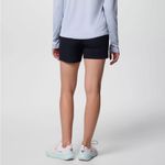 Columbia  Women's PFG Coral Point™ III Shorts 16 Photo 5