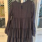 Altar'd State Dress Blue Size XS Photo 1