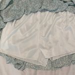 Altar'd State Altar’d state skirt Photo 2