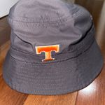 Tennessee Hat Photo 0