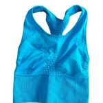 Sweaty Betty  Workout Bra Photo 0