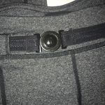 Lululemon -  Athletica Belt it Out Cropped leggings Photo 2