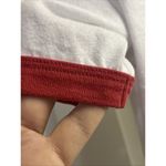 Gap Teen Strawberry Fields By Beatles Cropped Short Sleeve Easy T T Photo 7