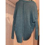 Romeo + Juliet Couture  cardigan Photo 5