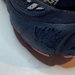 Brooks Womens Adrenaline GTS 21 Size 7.5 Photo 8