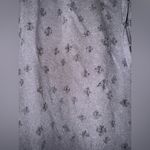 Michael Lauren  NWOT Freckled Leggings Photo 4