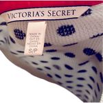 Victoria's Secret Victoria Secret Long Sleeve Thermal Shirt - Size SP (Petite) ** Host Pick* Photo 2