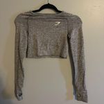 Aeropostale  Denim Button Down Long Sleeve Photo 14