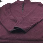 PINK - Victoria's Secret Pink victoria’s Secret   ladies pullover j… Photo 14