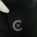 Converse  All Star Disrupt Cx Hi Photo 7