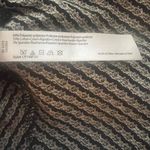 Free People Intimately vintage heart bralette Photo 4