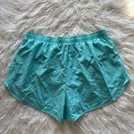 Nike Tempo Running Shorts Size 2X Photo 7