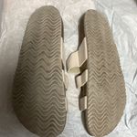 Madden Girl  sandal woman size 7.5 Photo 3