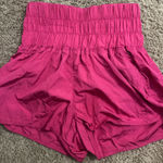Free People  Movement Shorts Photo 0