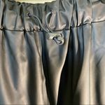 Helly Hansen size SP like polyester polyurethane black pants Photo 11