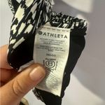 Athleta Bondi bra cup bikini top Photo 1