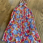 American Eagle Dress Photo 0