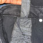 ZARA  Black/Grey Skinny Jeans  Photo 12