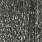 White House | Black Market White‎ House Black Market Blouson Dress Silver Shimmer Black S NWT Photo 7