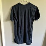 Boxlunch  T-Shirt Howls Moving Castle Photo 1