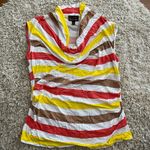 Fenn Wright Manson  Top Photo 0