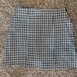 Urban Outfitters Mini Skirt Photo 0