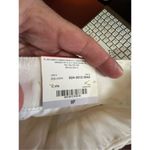 st. john's bay St.John’s Bay classic fit crop pants 8P Photo 5