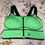 SheFit  low impact sports bra Photo 0