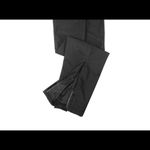 Zero Restriction Black Gore Tex Tour Light Pants Photo 6