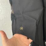 NWT Honeylove Liftwear Tank Bodysuit, Runway, 3X Black Size undefined Photo 3