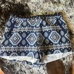 English Rose  short Photo 0