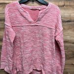 Soft Surroundings  XS sweater Photo 0