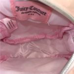 Juicy Couture MINI RHINESTONE ENCRUSTED CONVERTIBLE BACKPACK Photo 3