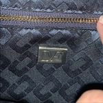 Diane Von Furstenberg  Envelope Clutch Bag Photo 4