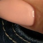 Calvin Klein Jeans Photo 4