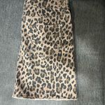 Kensie  Jeans skirt Photo 3