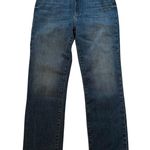 NWT, Black Orchid Denim Vintage Rehab Brooke Jeans, Sz 29 Blue Photo 4