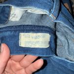 Wrangler Vintage  Bootcut Jeans Photo 3