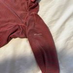 Columbia Quarter Zip Photo 1