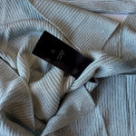 Rag and Bone  long sleeve top Photo 3