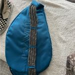 KAVU  Bag Photo 1