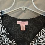 Bandolino  Knit Top Photo 2